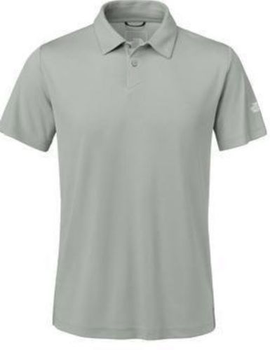 The North Face Ambition Polo  image thumbnail