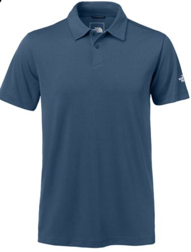 The North Face Ambition Polo  image thumbnail