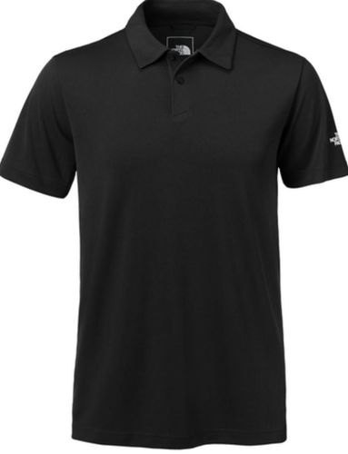 The North Face Ambition Polo  image thumbnail