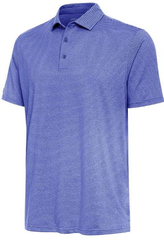 Antigua Scheme Polo image thumbnail