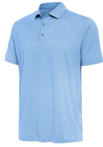 Antigua Scheme Polo image thumbnail