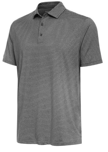 Antigua Scheme Polo image thumbnail