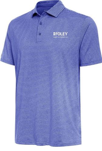 Antigua Scheme Polo image thumbnail