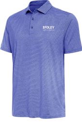 Image of Antigua Scheme Polo