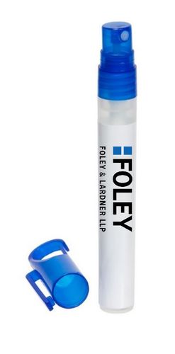 Clipper Hand Sanitizer image thumbnail