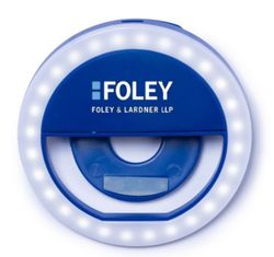 Image of Zoom / Selfie Ring Light