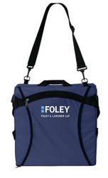 Image of Liberty Bags Stadium Seat