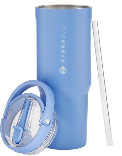hydrojug traveler image thumbnail