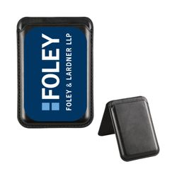 Image of Lean2 Magnetic Wallet 