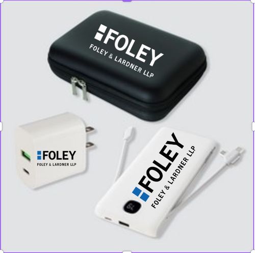 Travelers Kit image thumbnail