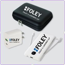 Image of Travelers Kit