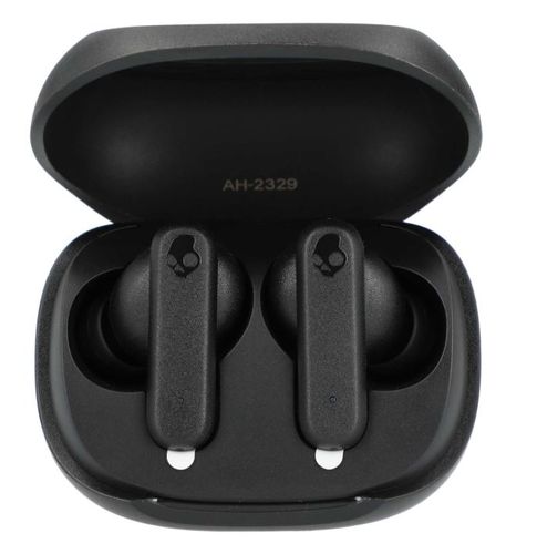 Skullcandy Smokin' Buds True Wireless Earbuds image thumbnail