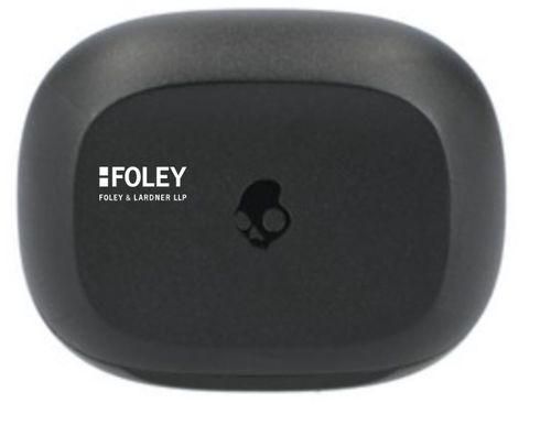 Skullcandy Smokin' Buds True Wireless Earbuds image thumbnail