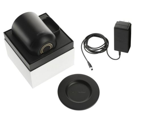 Ember Temperature Control Smart Mug 10 oz image thumbnail