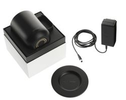 Image of Ember Temperature Control Smart Mug 10 oz