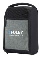 Image of Golf & Travel Shoe Bag