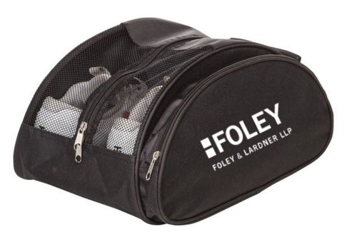 Carry All Shoe Bag image thumbnail