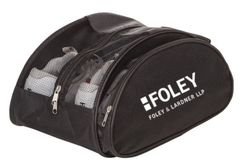 Image of Carry All Shoe Bag