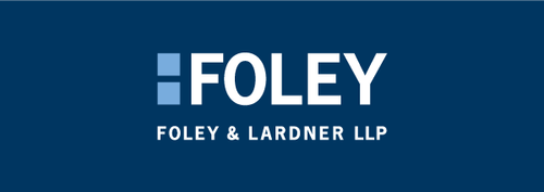 Deluxe Cooling Towel image thumbnail