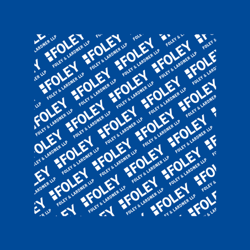 "THE AURORA BANDANA"  image thumbnail