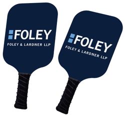 Image of Pickleball Set