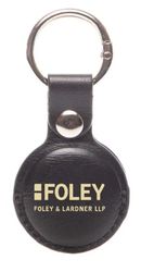 Image of Airtag Keychain  