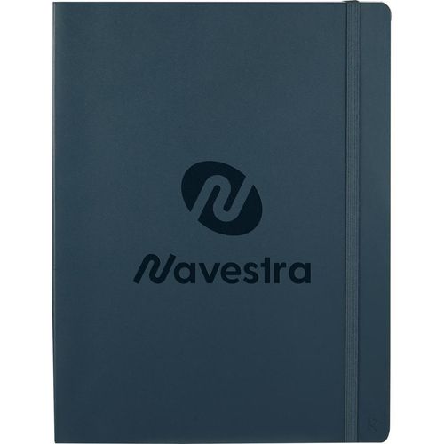 Karst Pro Series Notebook image thumbnail