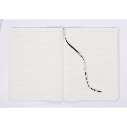 Karst Pro Series Notebook image thumbnail