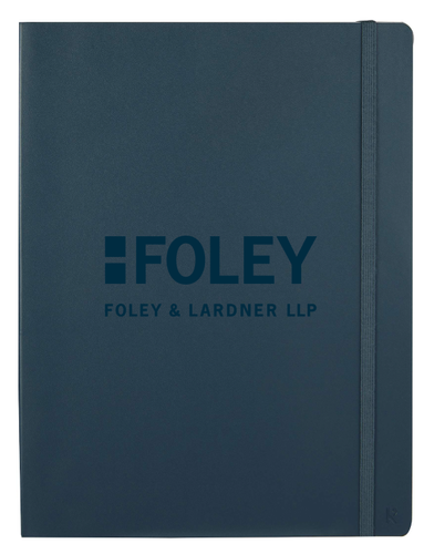 Karst Pro Series Notebook image thumbnail