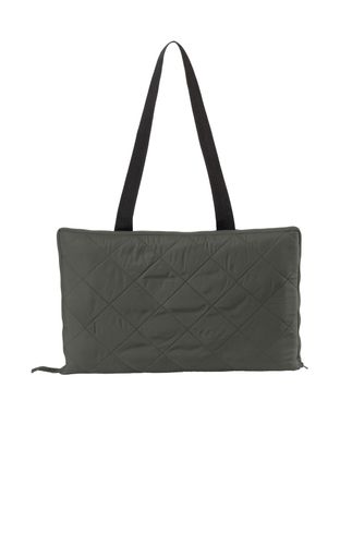 Port Authority Picnic Blanket. BP70  image thumbnail
