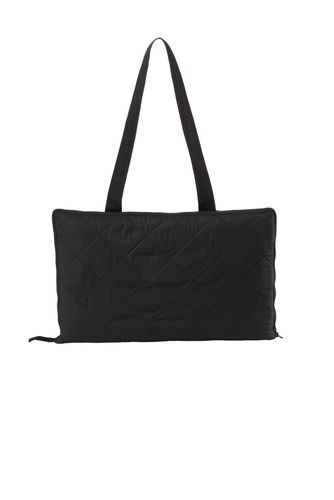 Port Authority Picnic Blanket. BP70  image thumbnail