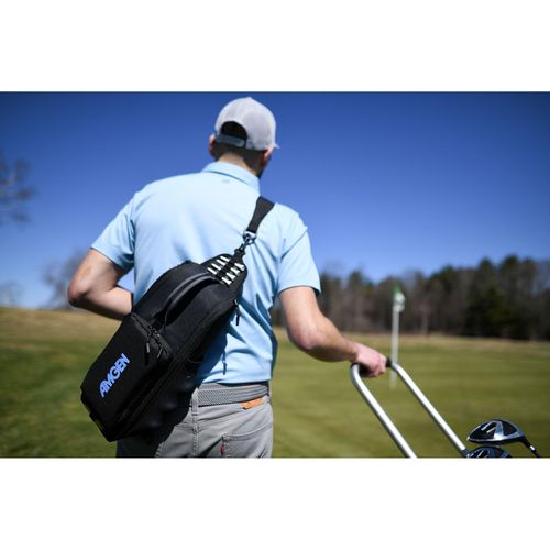 Golf Links Cooler image thumbnail