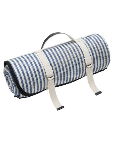 Hampton Outdoor Picnic Blanket image thumbnail