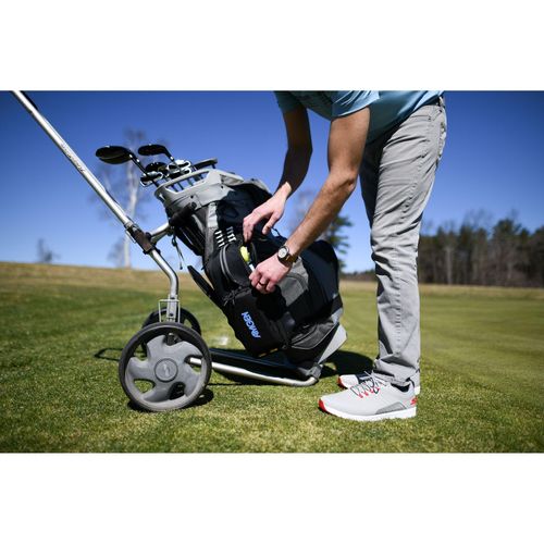 Golf Links Cooler image thumbnail