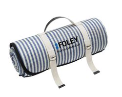 Image of Hampton Outdoor Picnic Blanket