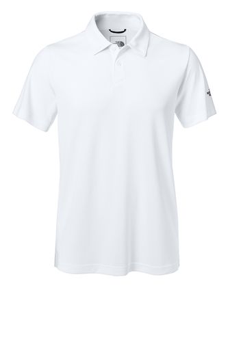 The North Face Ambition Polo  image thumbnail