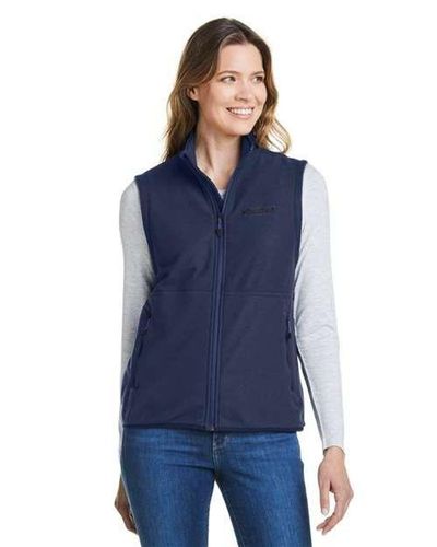 MARMOT Women's M2 Rocklin Vest  image thumbnail