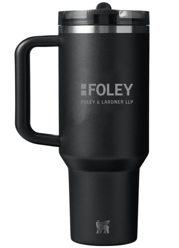 Stanley Quencher ProTour Flip Straw Tumbler 30 oz image thumbnail