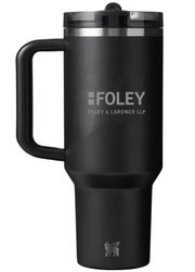 Image of Stanley Quencher ProTour Flip Straw Tumbler 30 oz
