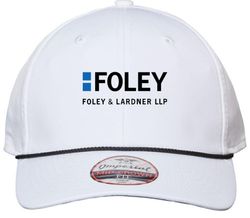 Image of Imperial -The Wingman Cap 