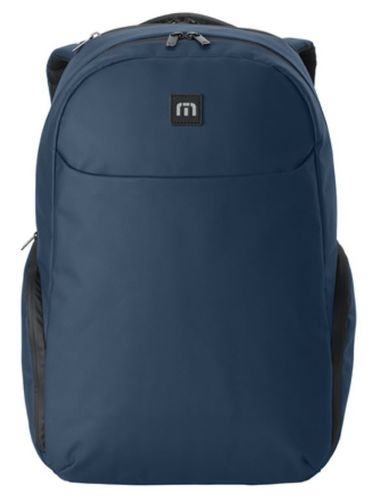 TravisMathew Recess Backpack  image thumbnail