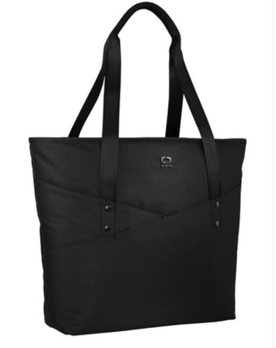 OGIO Downtown Tote image thumbnail