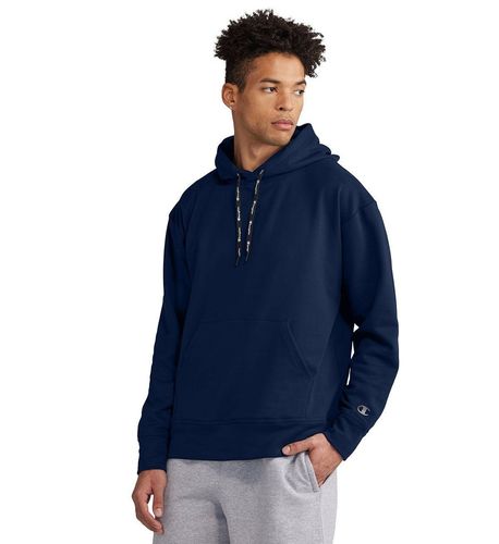 Unisex Gameday Hooded Sweatshirt image thumbnail