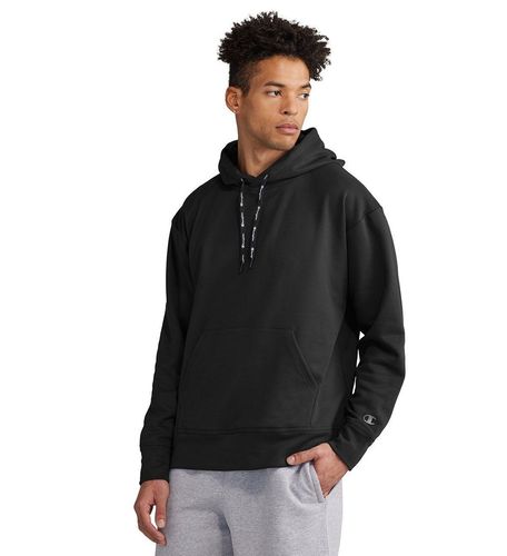 Unisex Gameday Hooded Sweatshirt image thumbnail