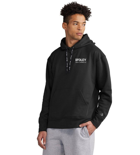 Unisex Gameday Hooded Sweatshirt image thumbnail