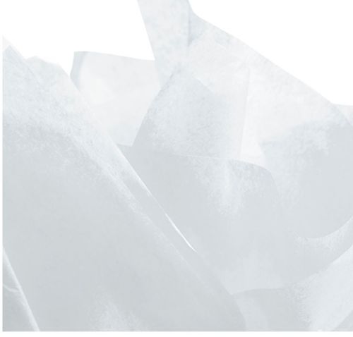 Tissue paper image thumbnail