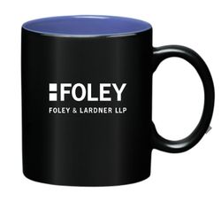 Image of 11 Oz. Aztec Mug