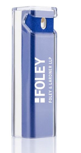 Phone Screen Cleaner with Case/Stand image thumbnail