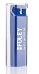 Image of Phone Screen Cleaner with Case/Stand