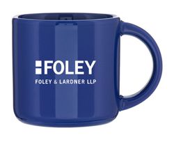 Image of Minolo Classic Mug